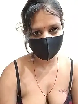 ankita077 online show from 05-30-26, 12:17