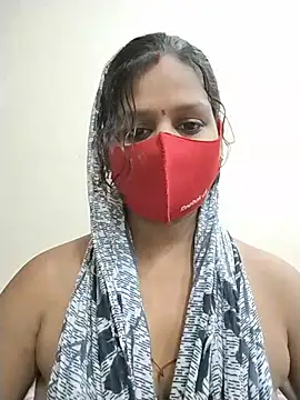 ankita077 online show from 06-03-26, 03:40