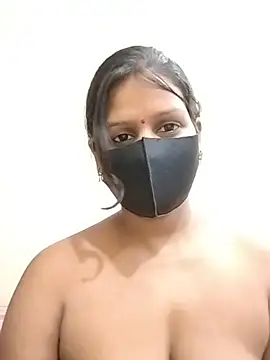 ankita077 online show from 04-25-26, 04:26