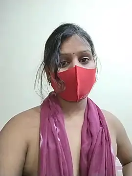ankita077 online show from 05-03-26, 07:35