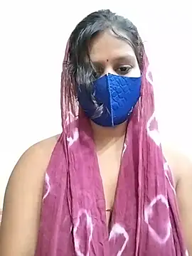 ankita077 online show from 05-30-26, 12:22