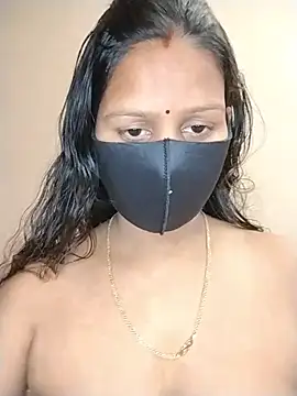 ankita077 online show from 04-12-26, 01:47