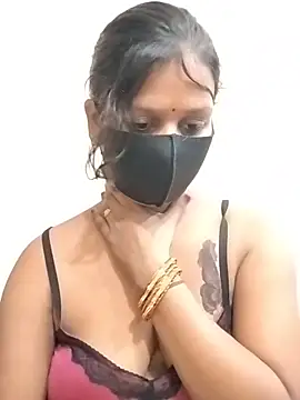 ankita077 online show from 05-25-26, 10:30