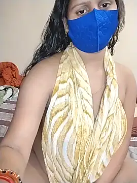 ankita077 online show from 04-09-26, 03:51