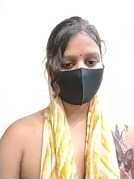 ankita077 online show from 05-19-26, 04:25