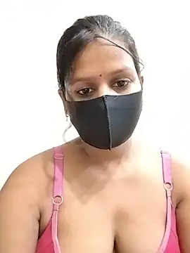 Snapshot of ankita077 chatting on 06-28-26, 12:39 ankita077 online show from 06-28-26, 12:39