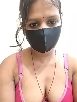 Snapshot of ankita077 chatting on 06-19-26, 11:42 ankita077 online show from 06-19-26, 11:42