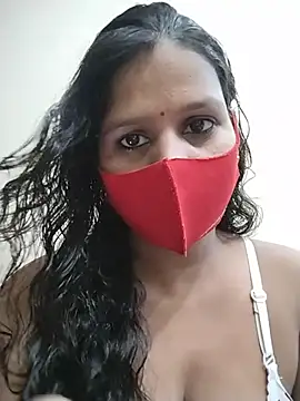 Snapshot of ankita077 chatting on 07-05-26, 04:19 ankita077 online show from 07-05-26, 04:19
