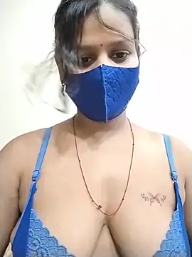 ankita077 online show from 05-31-26, 01:17