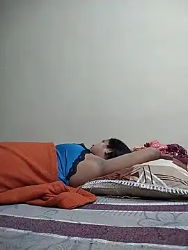 ankita077 online show from 03-26-26, 07:23