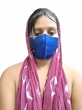 ankita077 online show from 05-29-26, 12:00
