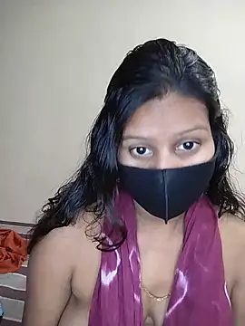 ankita077 online show from 04-11-26, 11:19