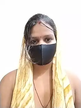 ankita077 online show from 06-02-26, 01:22