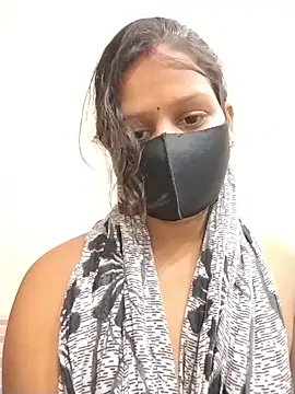 ankita077 online show from 05-10-26, 05:00