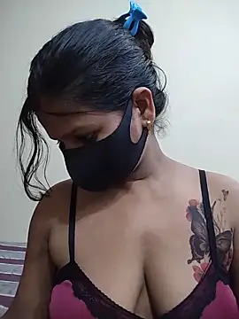 ankita077 online show from 05-22-26, 04:43