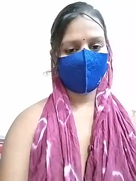 ankita077 online show from 05-22-26, 09:57
