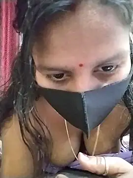 ankita077 online show from 03-26-26, 07:17