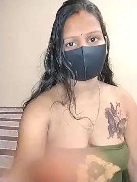 ankita077 online show from 04-06-26, 05:52