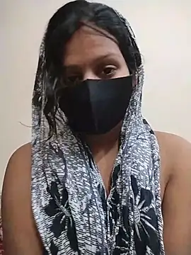 ankita077 online show from 05-05-26, 12:46