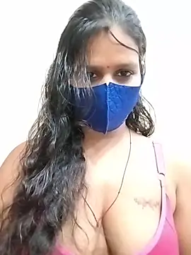 ankita077 online show from 06-01-26, 08:36