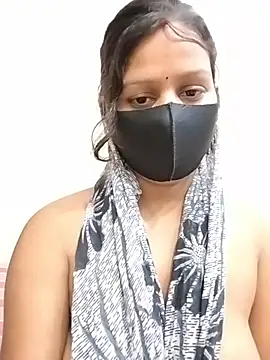 ankita077 online show from 05-10-26, 11:50