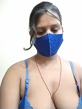ankita077 online show from 05-28-26, 11:32