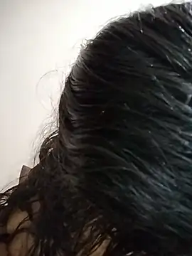 ankita077 online show from 04-22-26, 06:14