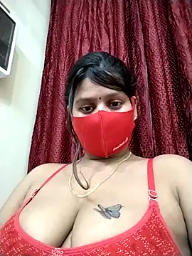 ankita077 online show from 03-16-26, 11:29