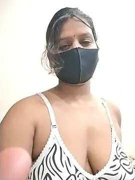 Snapshot of ankita077 chatting on 07-02-26, 06:19 ankita077 online show from 07-02-26, 06:19