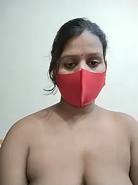 ankita077 online show from 05-03-26, 07:50