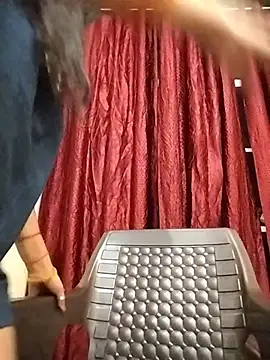 ankita077 online show from 03-28-26, 04:30