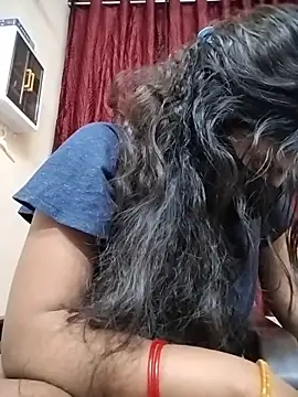 ankita077 online show from 03-29-26, 04:52