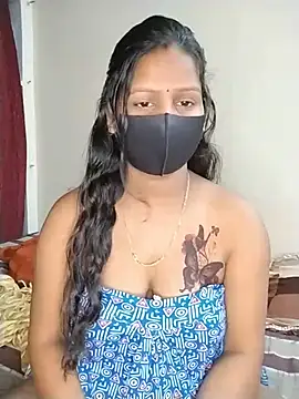 ankita077 online show from 04-01-26, 11:34