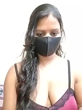 ankita077 online show from 05-17-26, 05:07