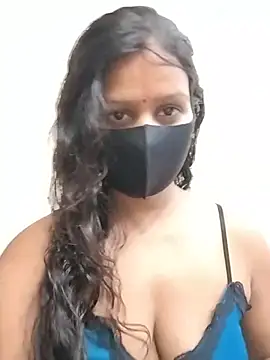 ankita077 online show from 05-09-26, 03:21