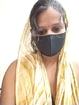 Snapshot of ankita077 chatting on 06-20-26, 12:43 ankita077 online show from 06-20-26, 12:43