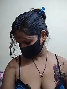 ankita077 online show from 05-20-26, 04:42