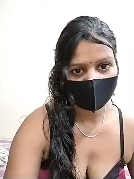 ankita077 online show from 05-07-26, 10:57
