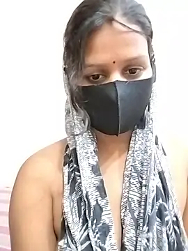 ankita077 online show from 05-04-26, 12:41