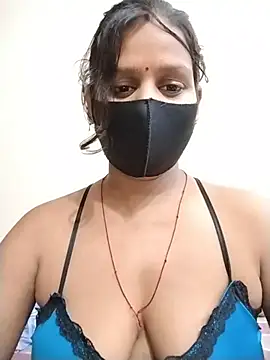 ankita077 online show from 05-27-26, 05:42