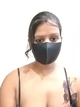 ankita077 online show from 05-21-26, 04:54