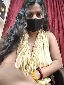 ankita077 online show from 03-30-26, 04:58