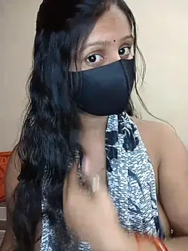 ankita077 online show from 04-10-26, 04:19