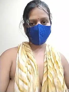 ankita077 online show from 05-15-26, 10:13