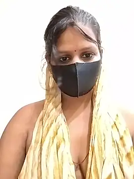 Snapshot of ankita077 chatting on 06-21-26, 01:06 ankita077 online show from 06-21-26, 01:06