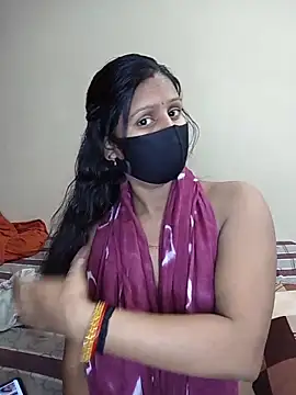 ankita077 online show from 04-04-26, 07:26