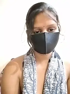 ankita077 online show from 04-23-26, 04:30