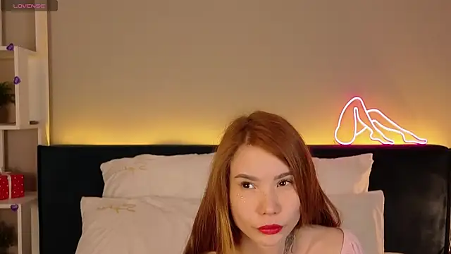 AdaSedona online show from 03-12-26, 02:28