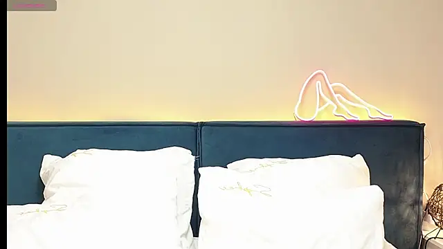 AdaSedona online show from 03-20-26, 03:35