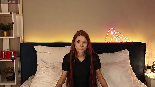 AdaSedona online show from 03-01-26, 08:03